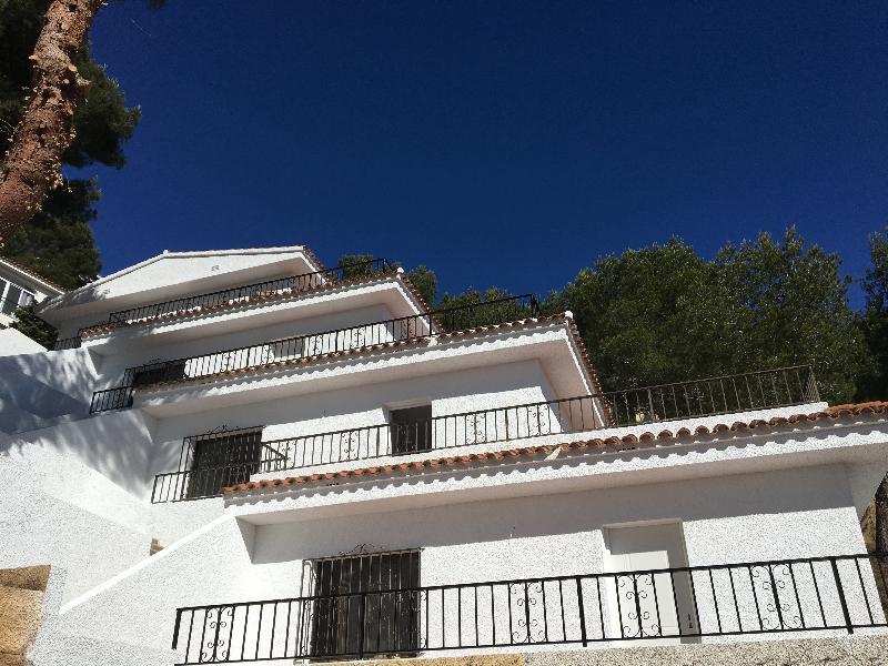 Hotel Agora Atalayas Peñiscola